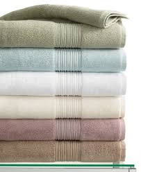 Luxury 5 Stars Top Quality Hotel Bath Towel Made in China 09