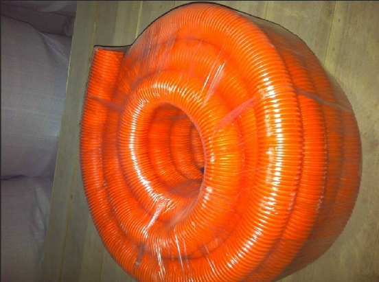 Australian Standard PVC Plain Reducer Fitting