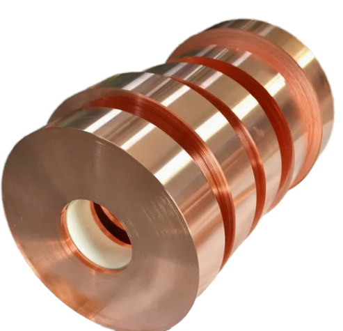 Copper Coil Large Stock Copper Wire Scraps 99% Best Quality Cheap