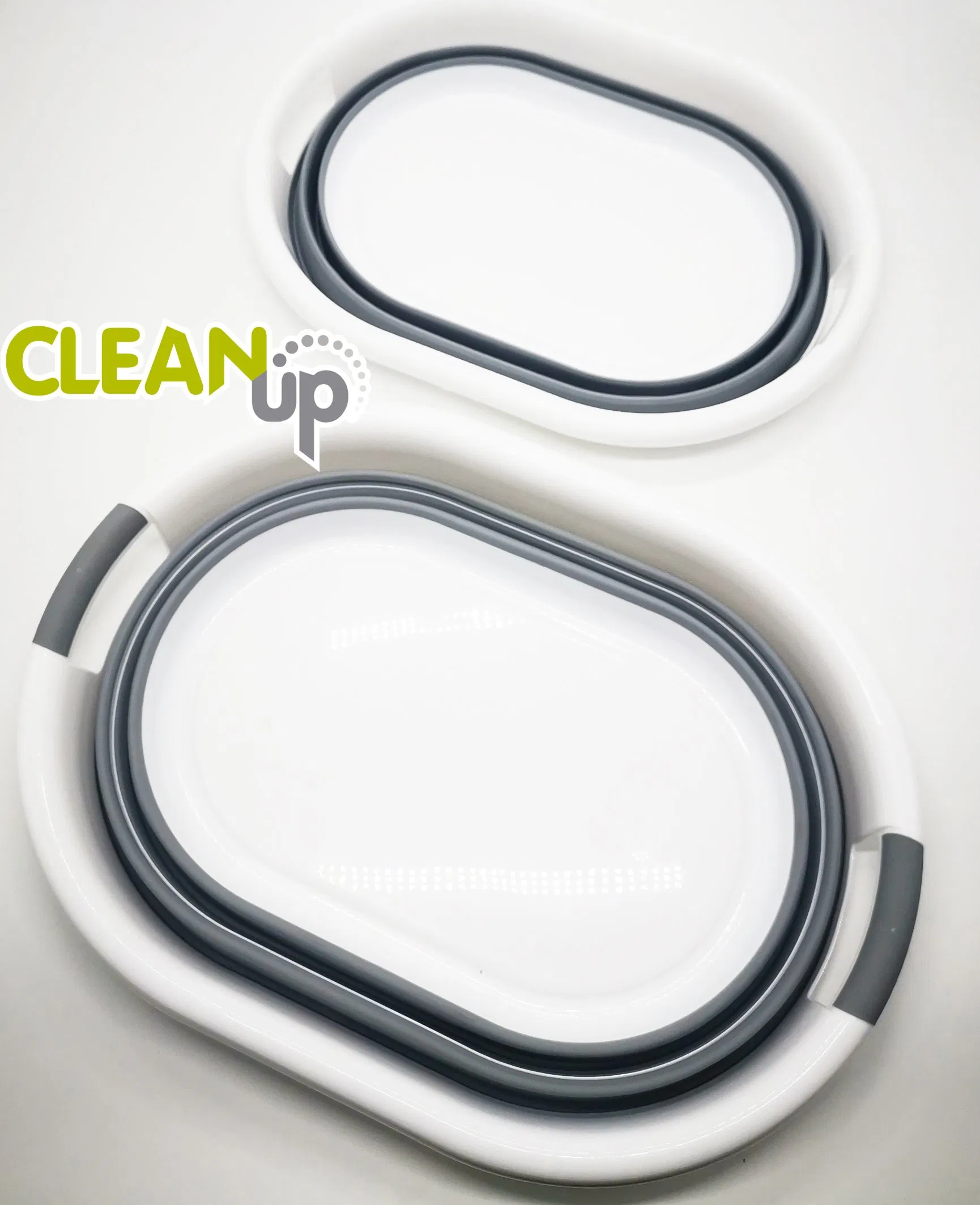 Modern Design Baby Toy Dirty Cloth Storage Organizer Laundry Basket