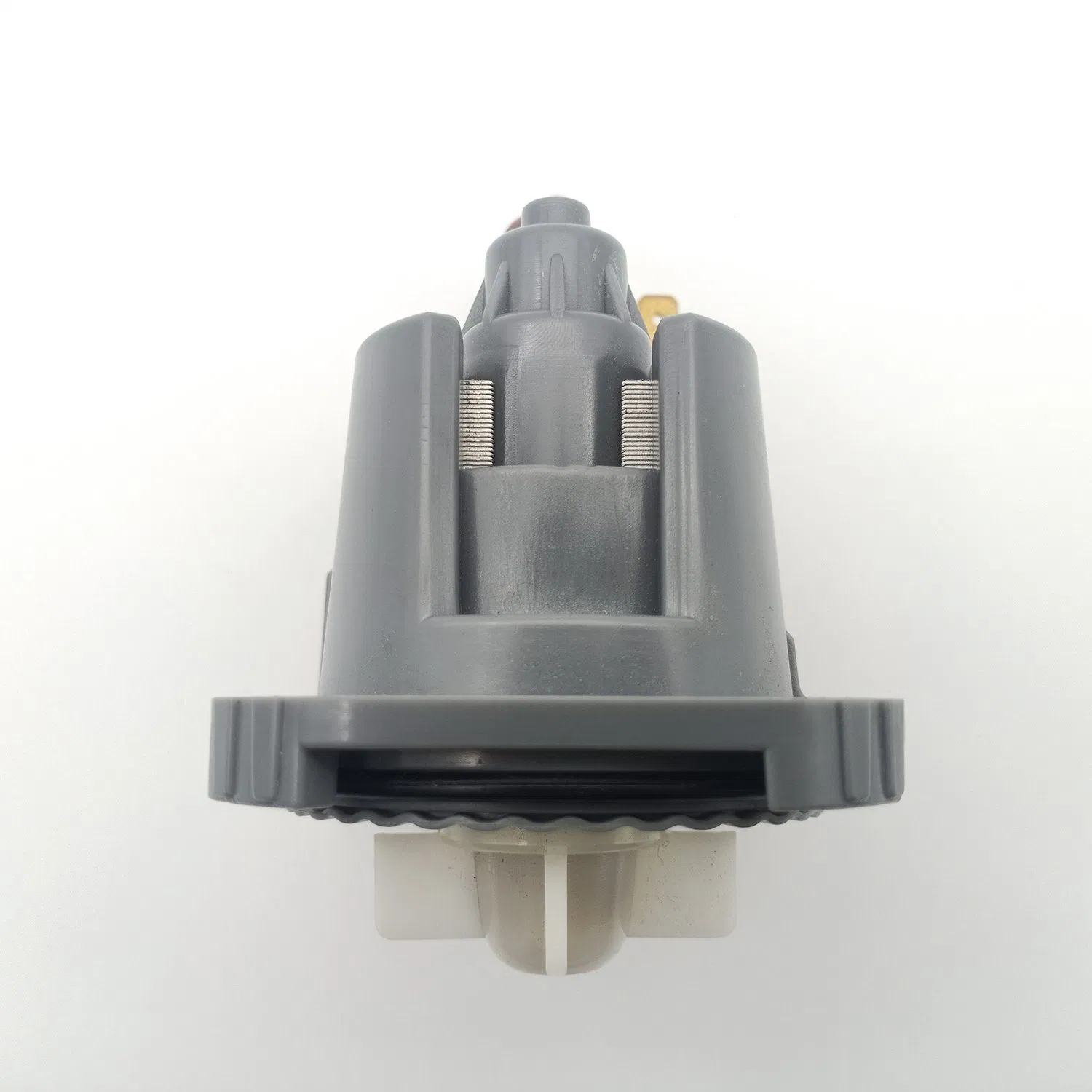 Ruijp Low Energy Consumption High Pressure Washing Machine Water Drain Pump