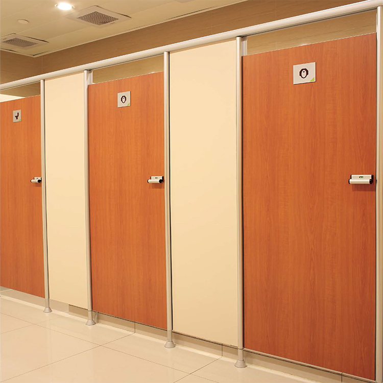 Toilet Partition Hardware Bathroom Cubicle Partition