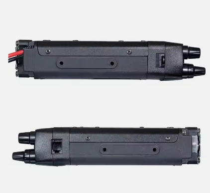 50W Mobile Radio Transceiver Tyt Th-9800plus/PRO Dual Band Car Radio Base Station