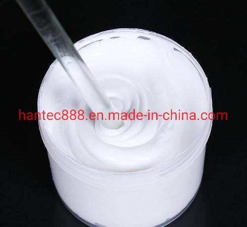 Emulsion White Glue/Wallpaper Glue/Cigarette Holder Glue/Folding Screen Glue