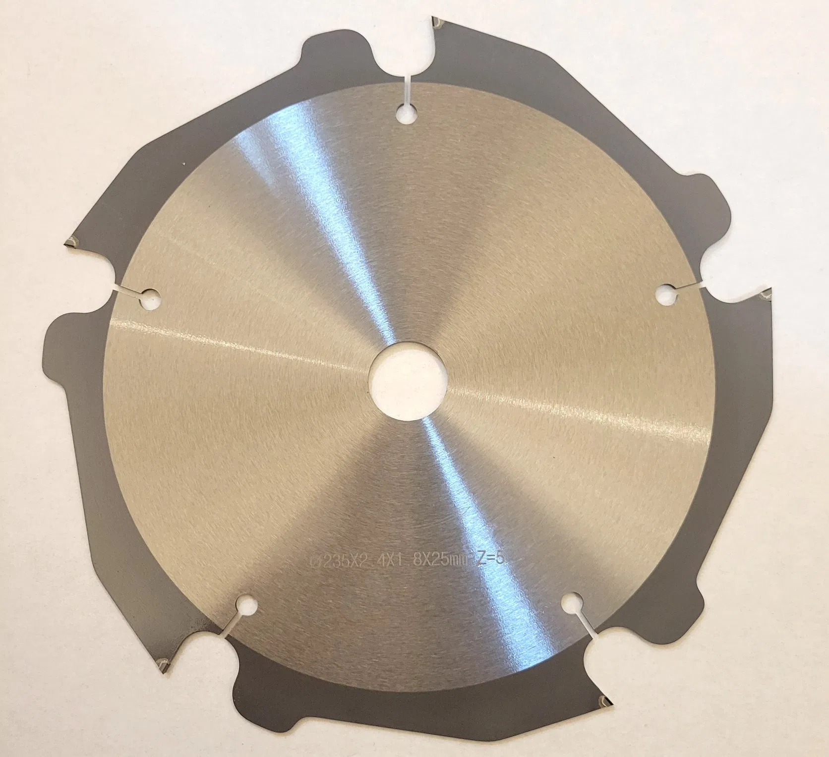 PCD Diamond Segmented, Diamond Cutter