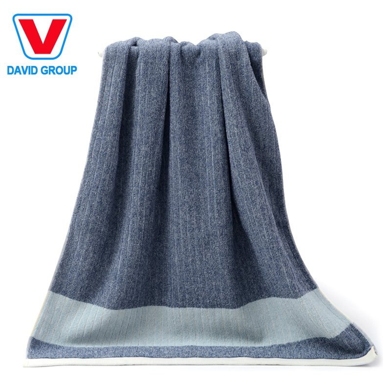 Latest Products 2021 Hotel Bath Towels Hotel Supply Products