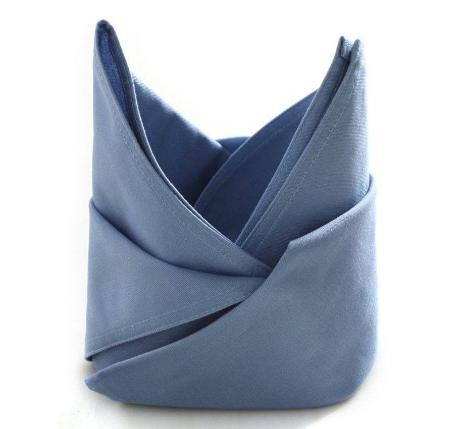 Wedding Linen Napkins Airline Napkin Airline Table Cloth Airline Table Linen Bamboo Napkins