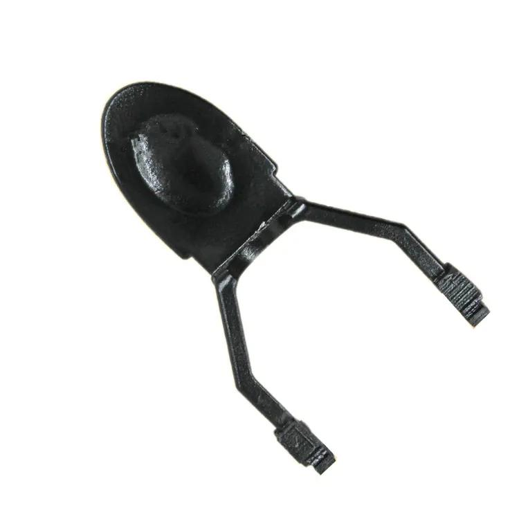 Hot Sale Home Appliances Parts Electric Accessories Button Switch for Kettle