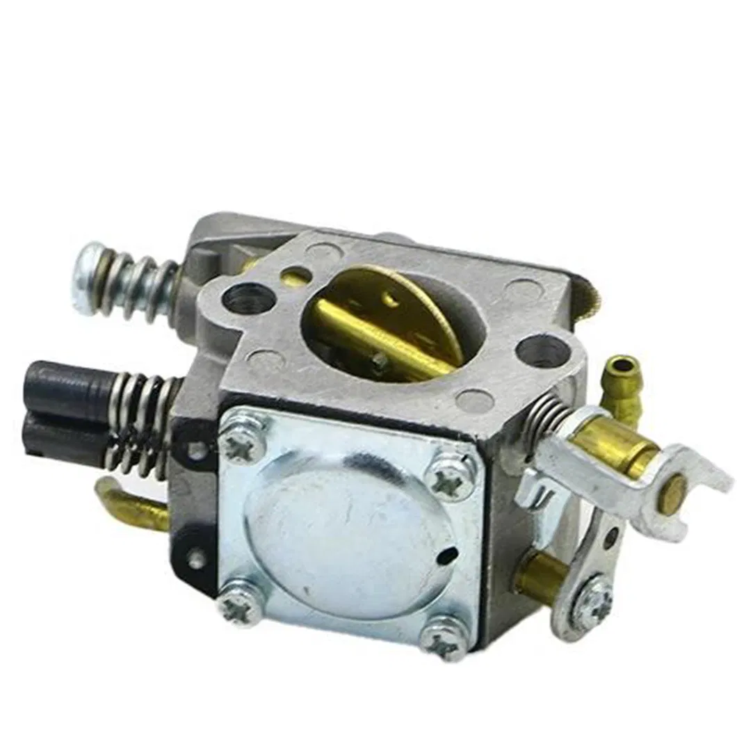 Карбюратор Oleo Mac 940c, Efco 140s, 141sp, GS410, GS44