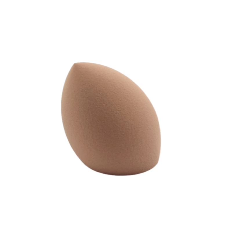 Hydrophilic Soft Makeup Puff Beauty Tools Facial Blender Concealer Foundation Sponge Blender