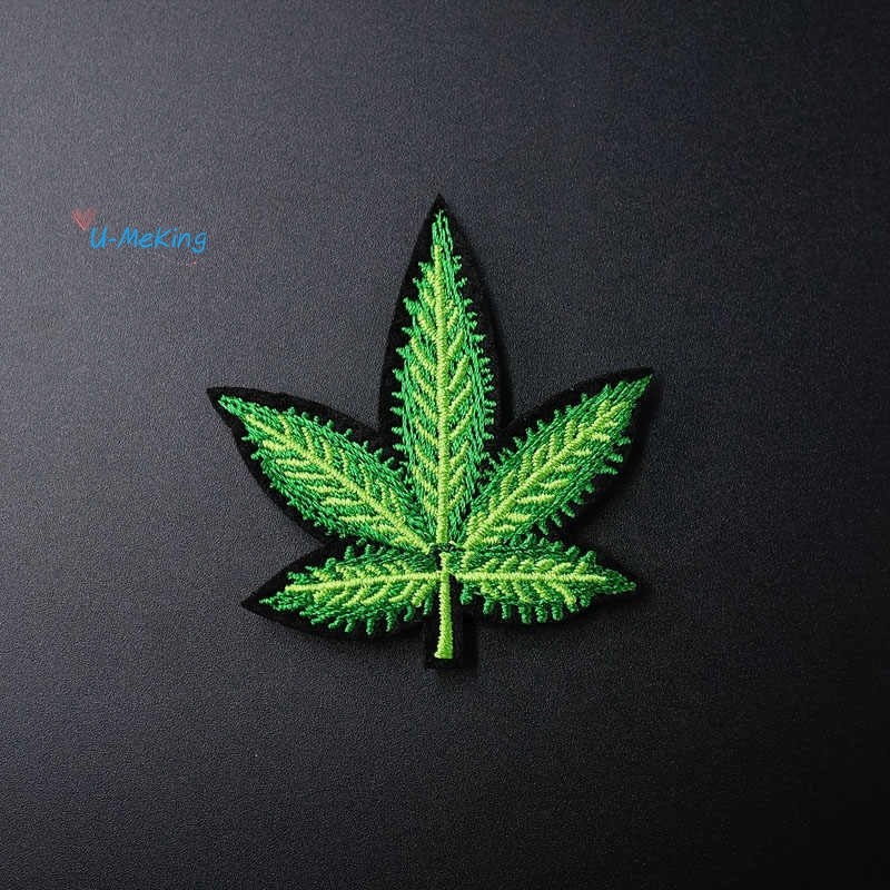 Наклейки для одежды термопереводные