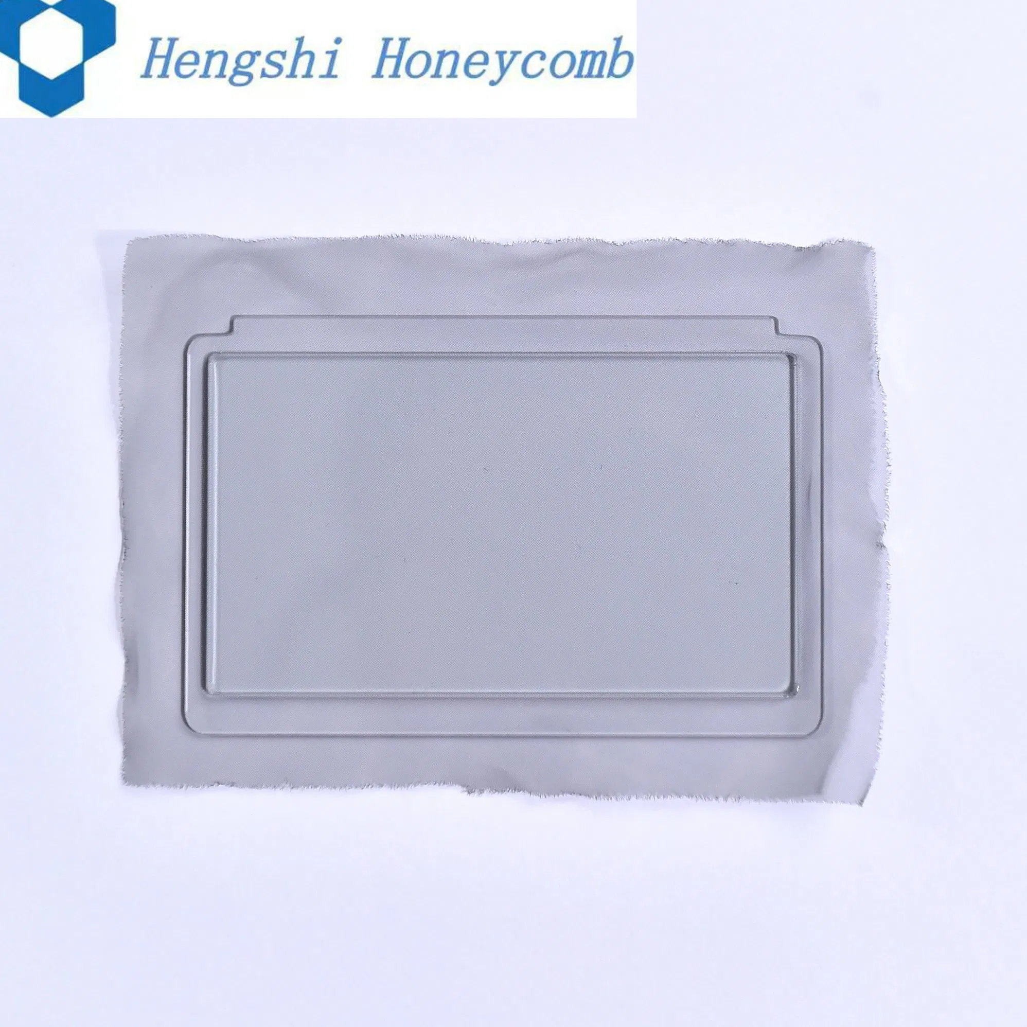 Экранирующее стекло EMI/EMC для дисплеев