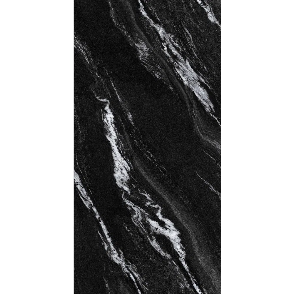 Ultra-High Hardness Oversize Non-Porous Large Format Mineral-Based Big Size Large Format Sintered Stone