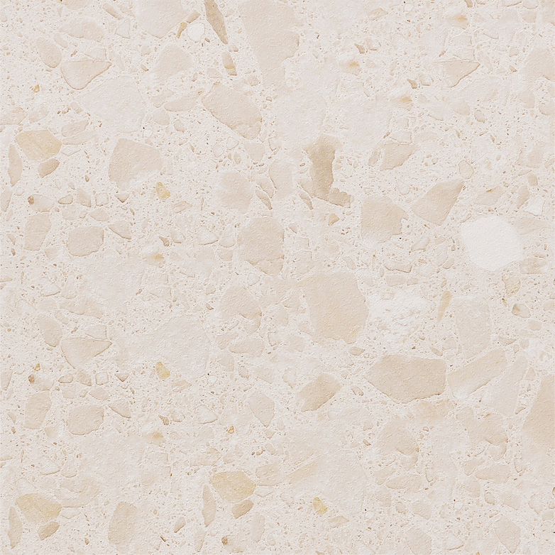 600X600mm Jinjiang New Design Rustic Ceramic Floor and Wall Tiles