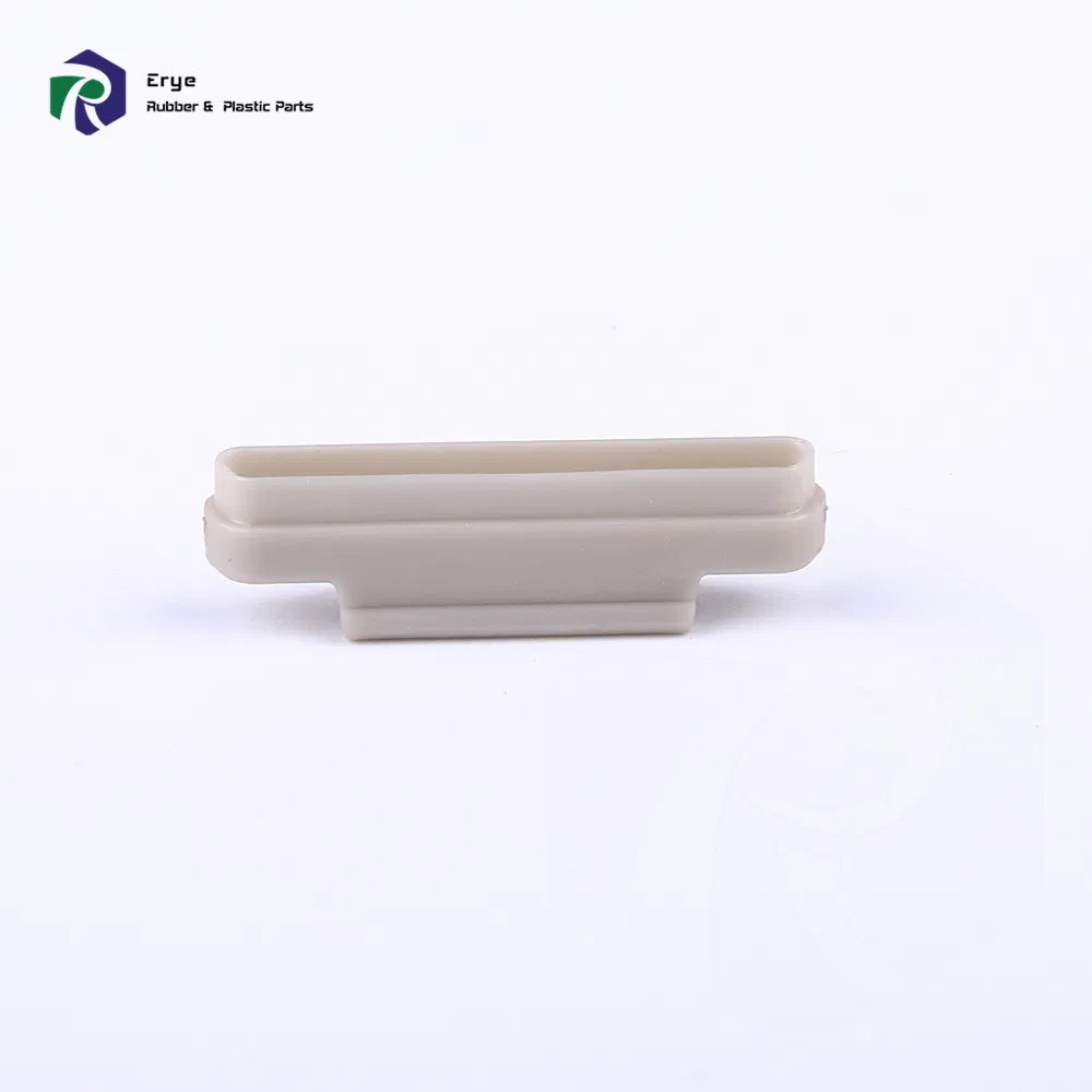 Fast Delivery Custom Wholesale Silicone Cap Waterproof and Dustproof Rubber Plug for Sale