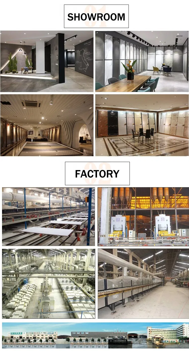 R11 Anti Slipterrazzo Cement Ceramics Tile Glazed Structure Matte Exterior Driveway Pool Outdoor Porcelain Tiles 300*600mm 600*1200mm Porcelanato New Design