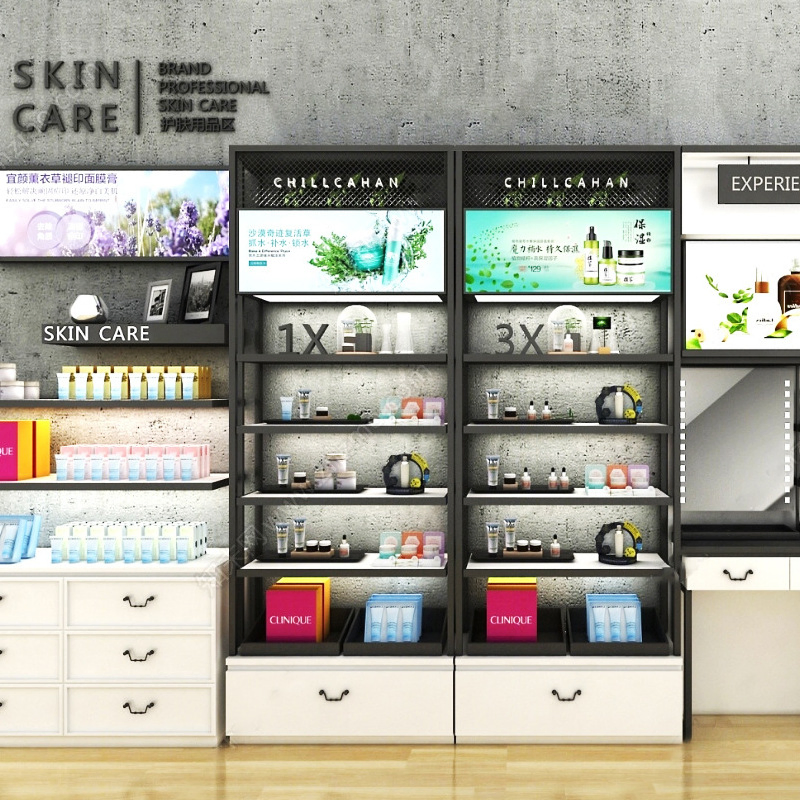 TFT LCD панель Yrc Bar для рекламных видео-плееров