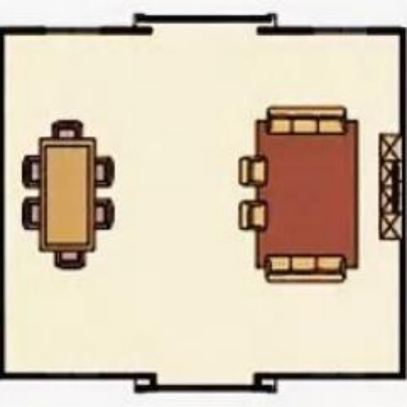 20FT 40FT Portable Living Cabin Steel Frame Tiny Home Expandable Shipping Container House Prefab Container Home