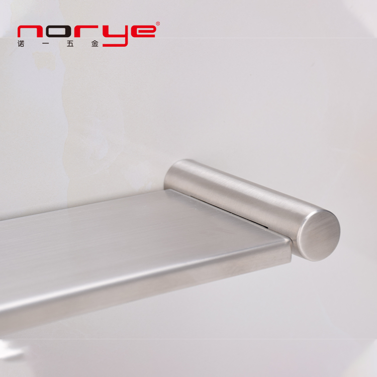 Мыльница для ванной из нержавеющей стали 304