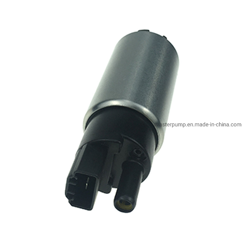 Насос топливный универсальный EFP382-KIT21 для Hyundai