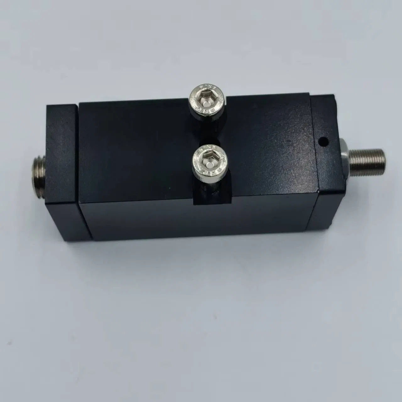 Customized OEM Hot Melt Glue Gun Application Module Robatech Replacement