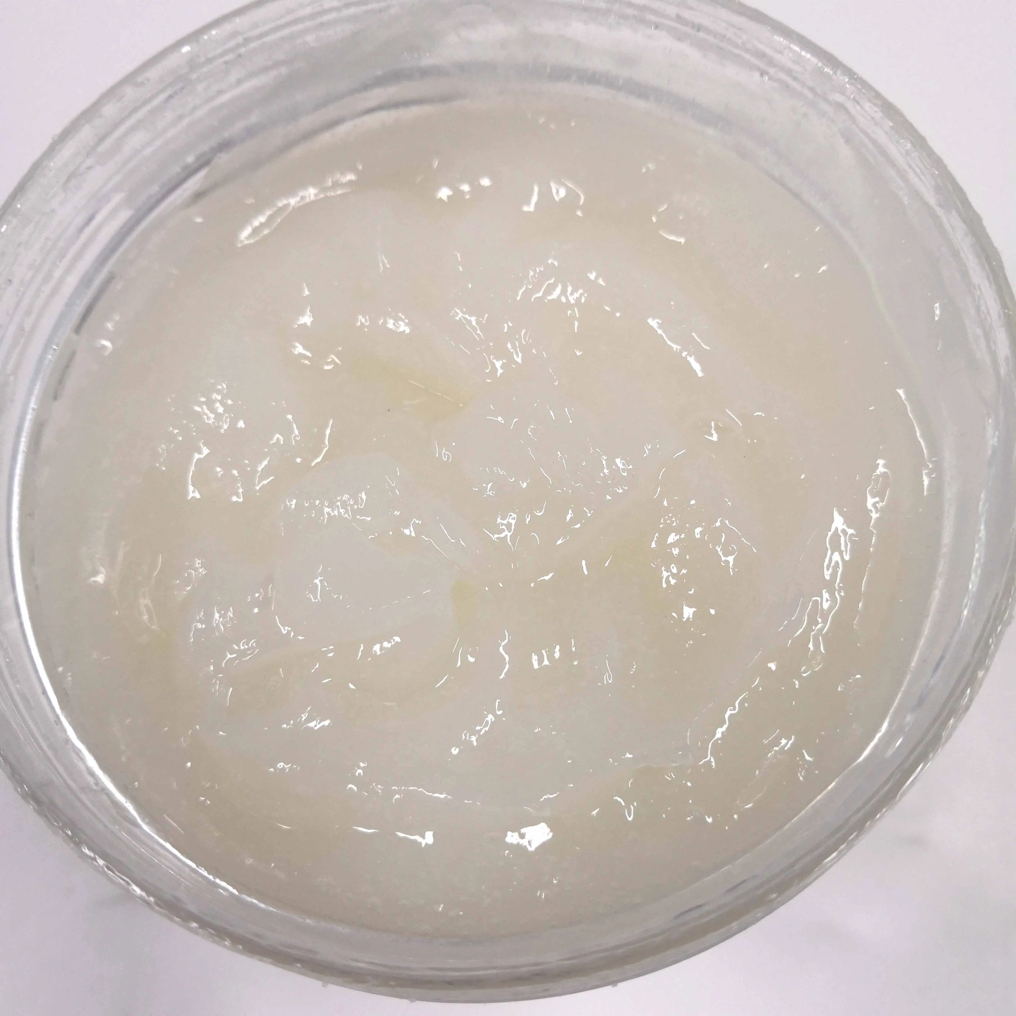 Detergent Liquid Raw Materials Liquid Hand Wash Raw Material Manufacturers Sell