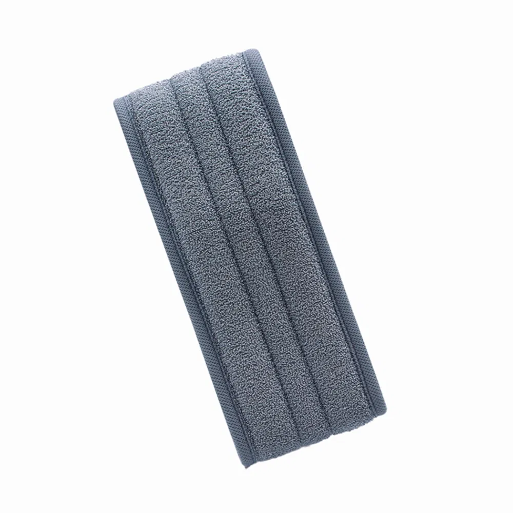 Hot Sale Bamboo Back Scrubber for Shower for Man and Women Bath Shower Scrubber of Gant Exfolient