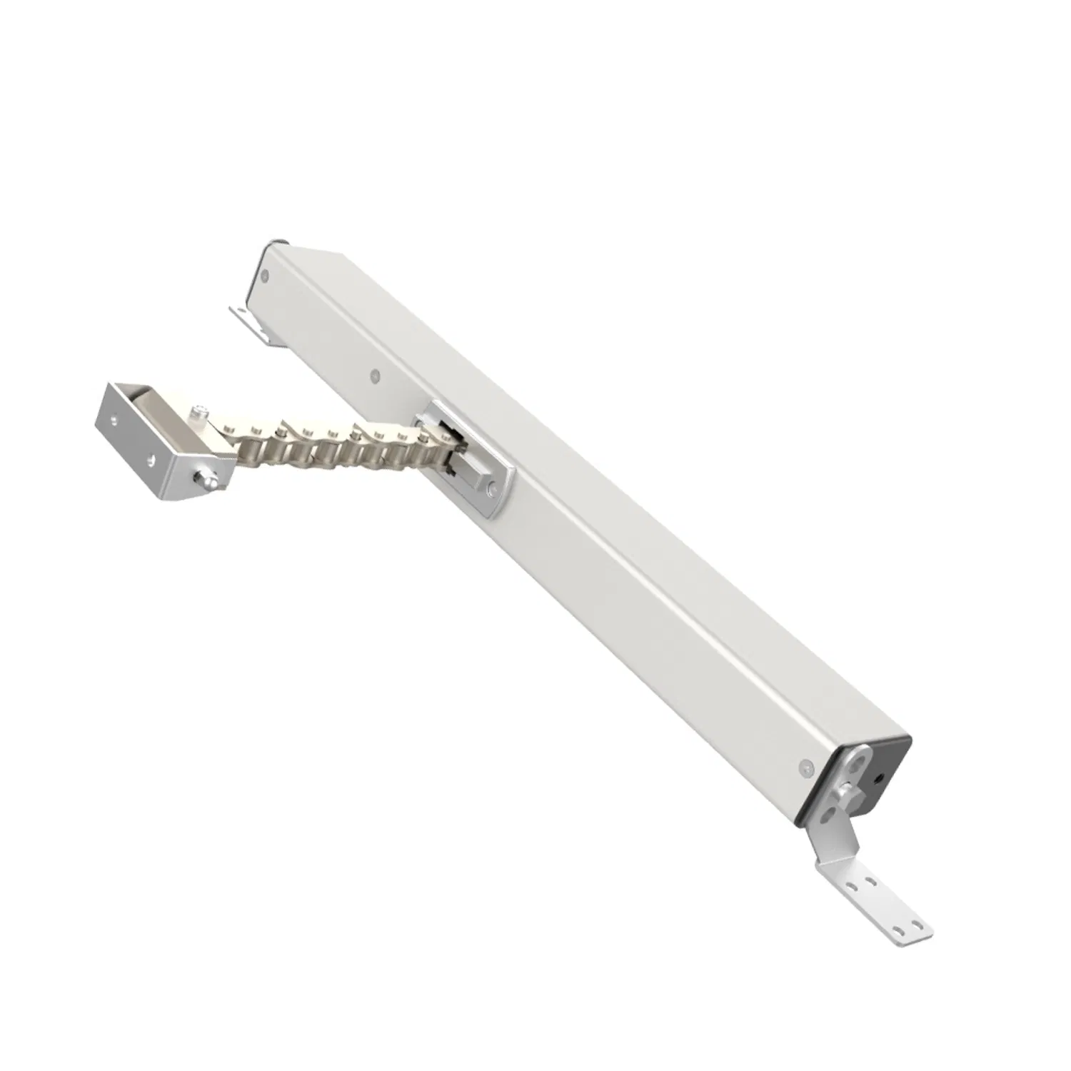 Aluminum Alloy Window Operator with APP/WiFi/Remote Control