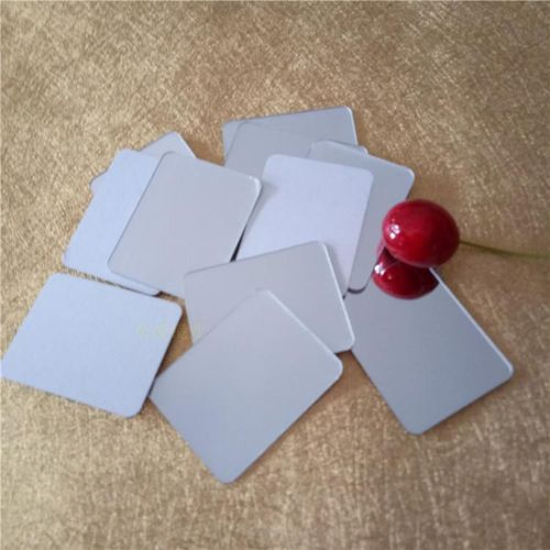 Little Small Special-Shaped, Circle, Round, Oval, Square Rectangle Mirror, Makeup Mirror