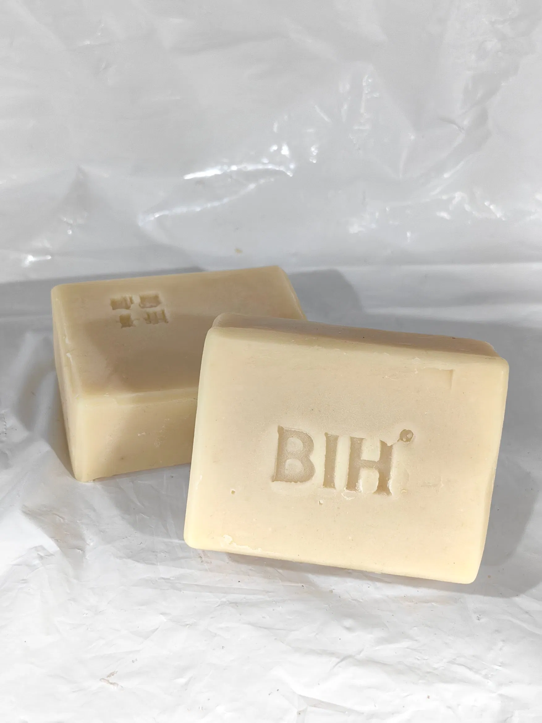 Tailored Botanical Extract Scented Variety Bath Soap