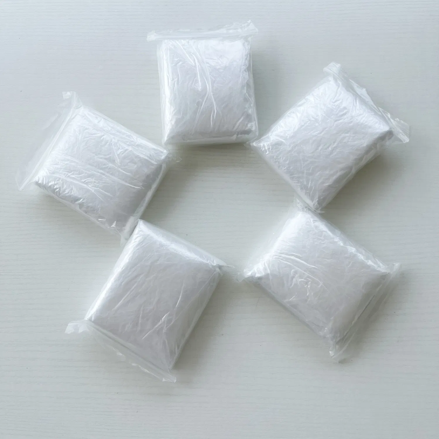 Portable PE Raincoat Disposable Rain Coat with Hood