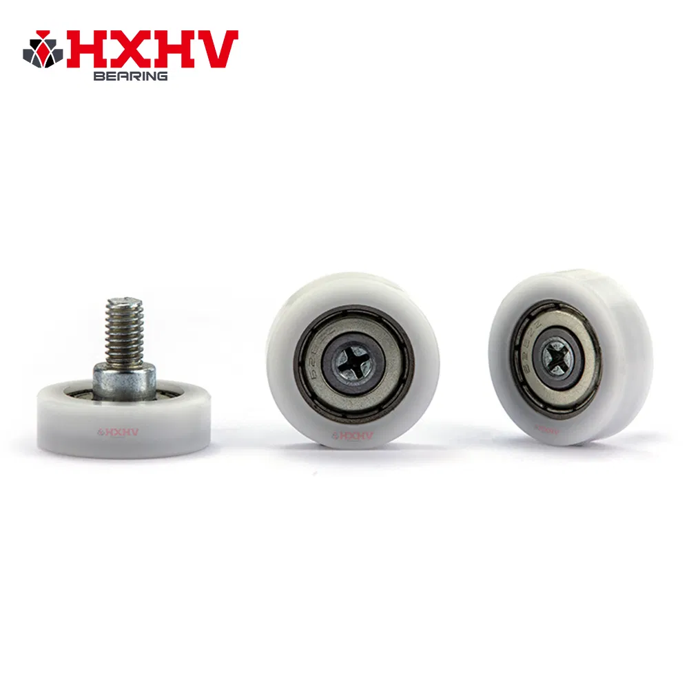 hxhv flat roller wheels for speed skate wheels