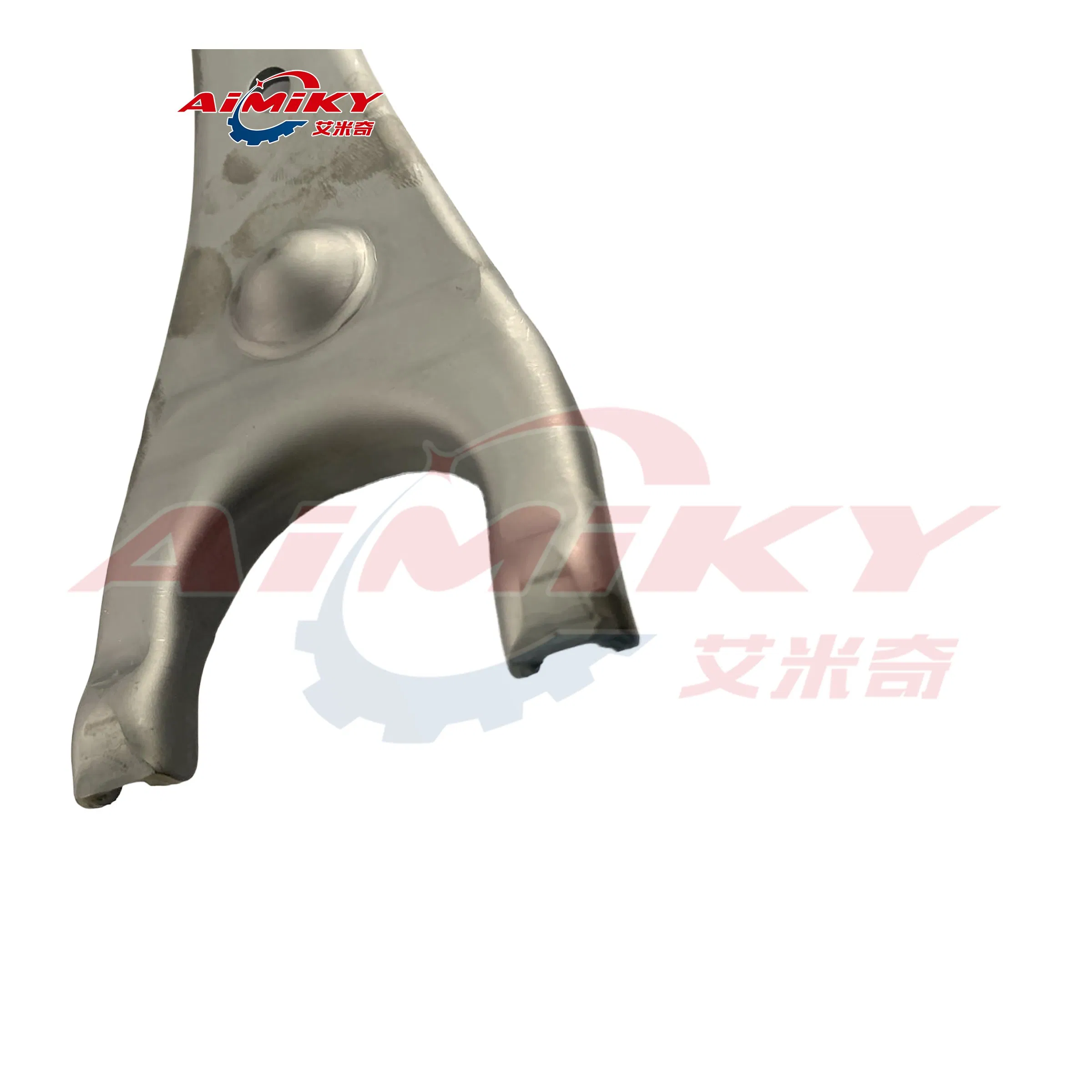 Выжимной подшипник сцепления для Suzuki Grand Vitara Jimny