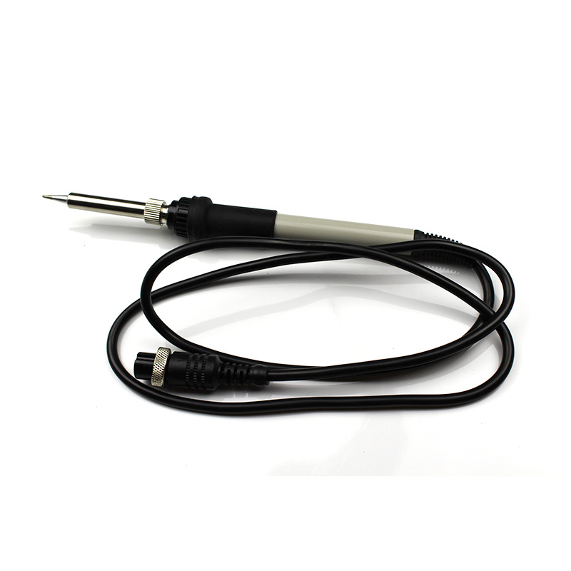 LED Display Electric Soldering Iron Welding Soldering Station