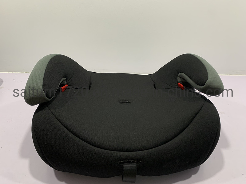 Cheap HDPE Baby Car Seat /Infant Seat with Ecer44/04 Certificate
