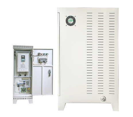 Induction Water Heater 220V Suppliers Induction Instant Water Heater Powerful Control Platform Central Heating Systems