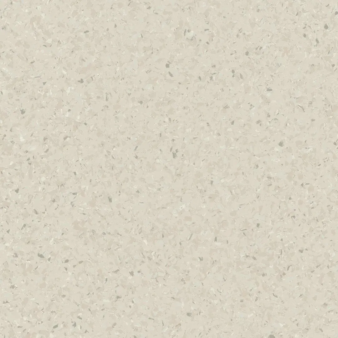 Gym Rubber Flooring
