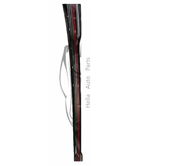 Задний свет крышки багажника BAIC U5 Plus (A00107540)