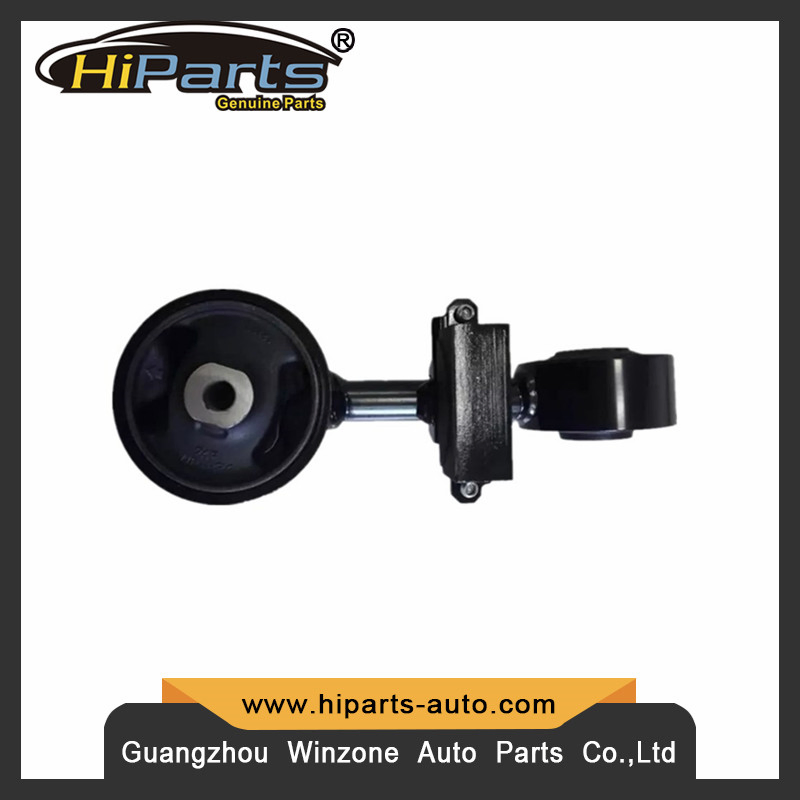 Подушка двигателя для Toyota Previa 2000-2006