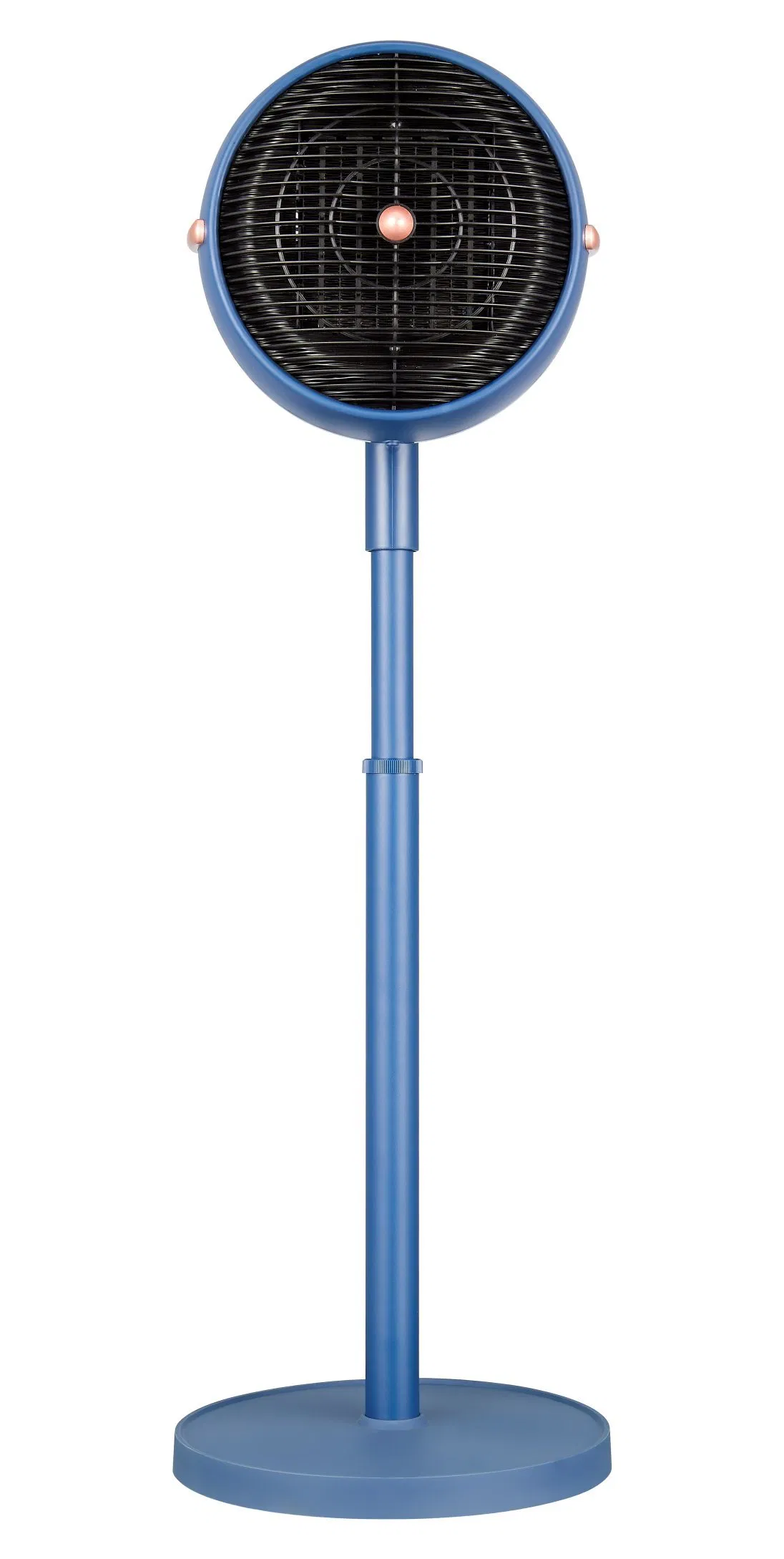 2022 Hot Selling Fast Electric Heaters Stand Fan