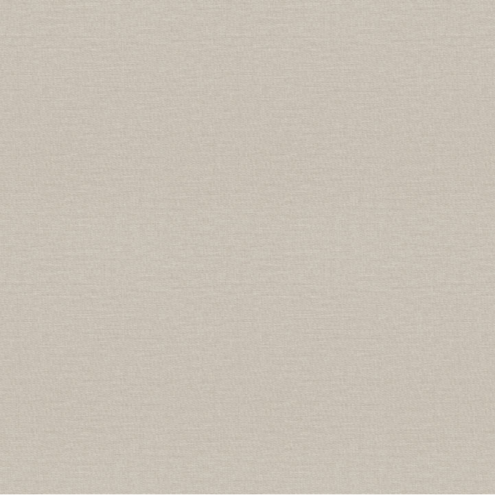 Termite-Resistant WPC Panels for Wet and Humid Areas