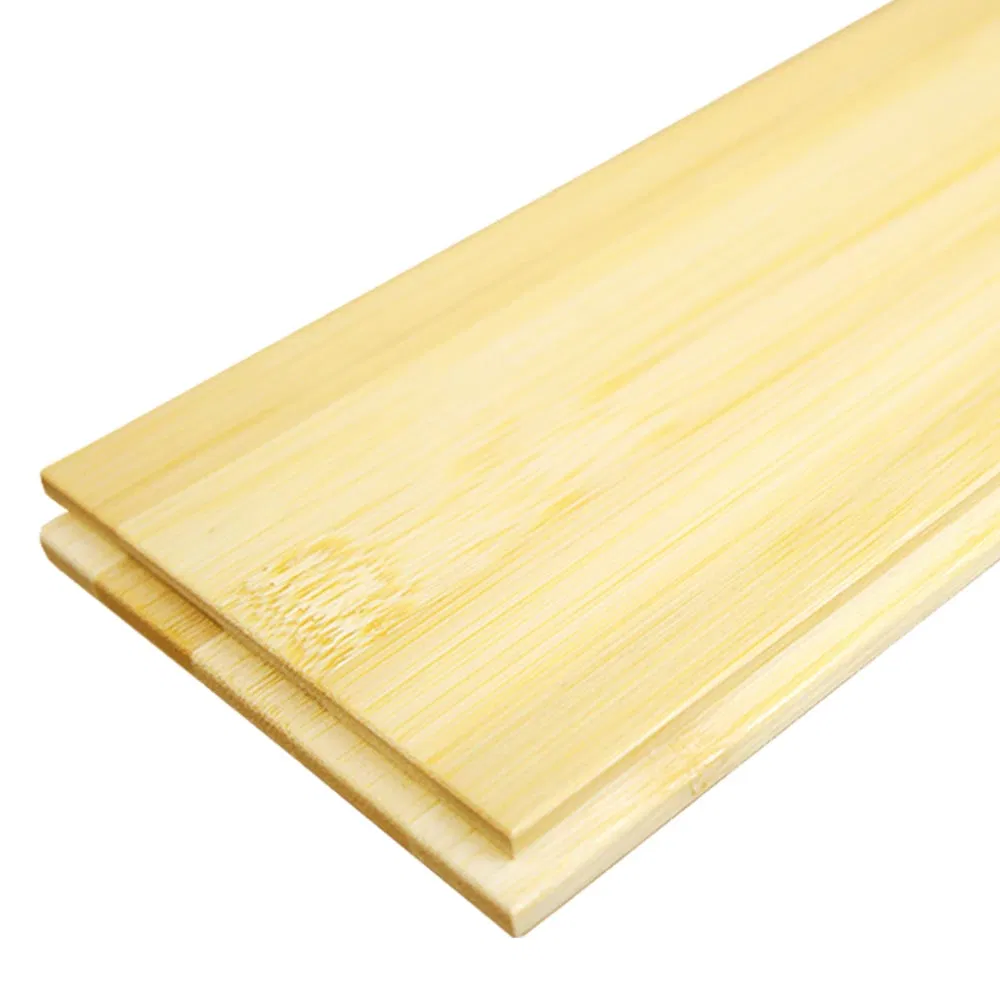 Friendly Duela De Bamboo Wholesale Bamboo Flooring