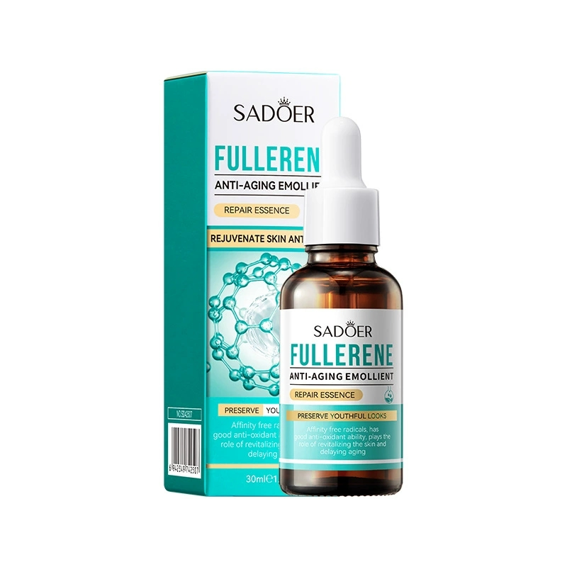 Niacinamide Freckle Serum Moisturize Skin Repair Regeneration Black Spot Remover Face Essence