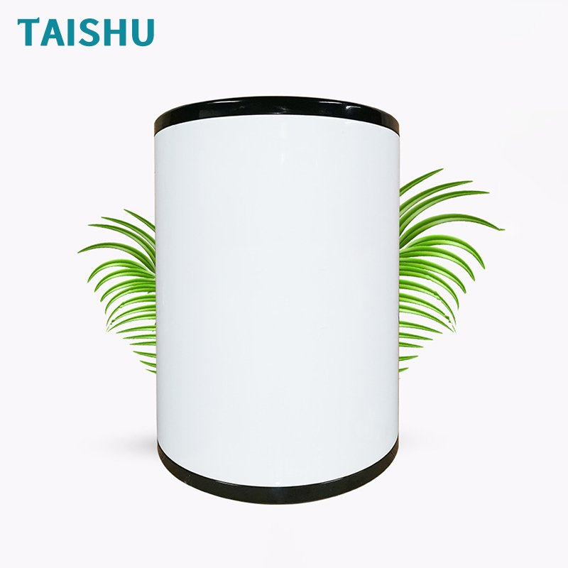 50L 100L 150L Gas Boiler Water Heating Single Coil/Double Coil Buffer Tanks