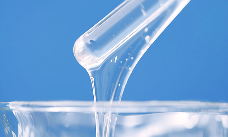 Industrial Grade Dry Mixed Mortar Additive HPMC/Mhec/CMC Building Chemicals