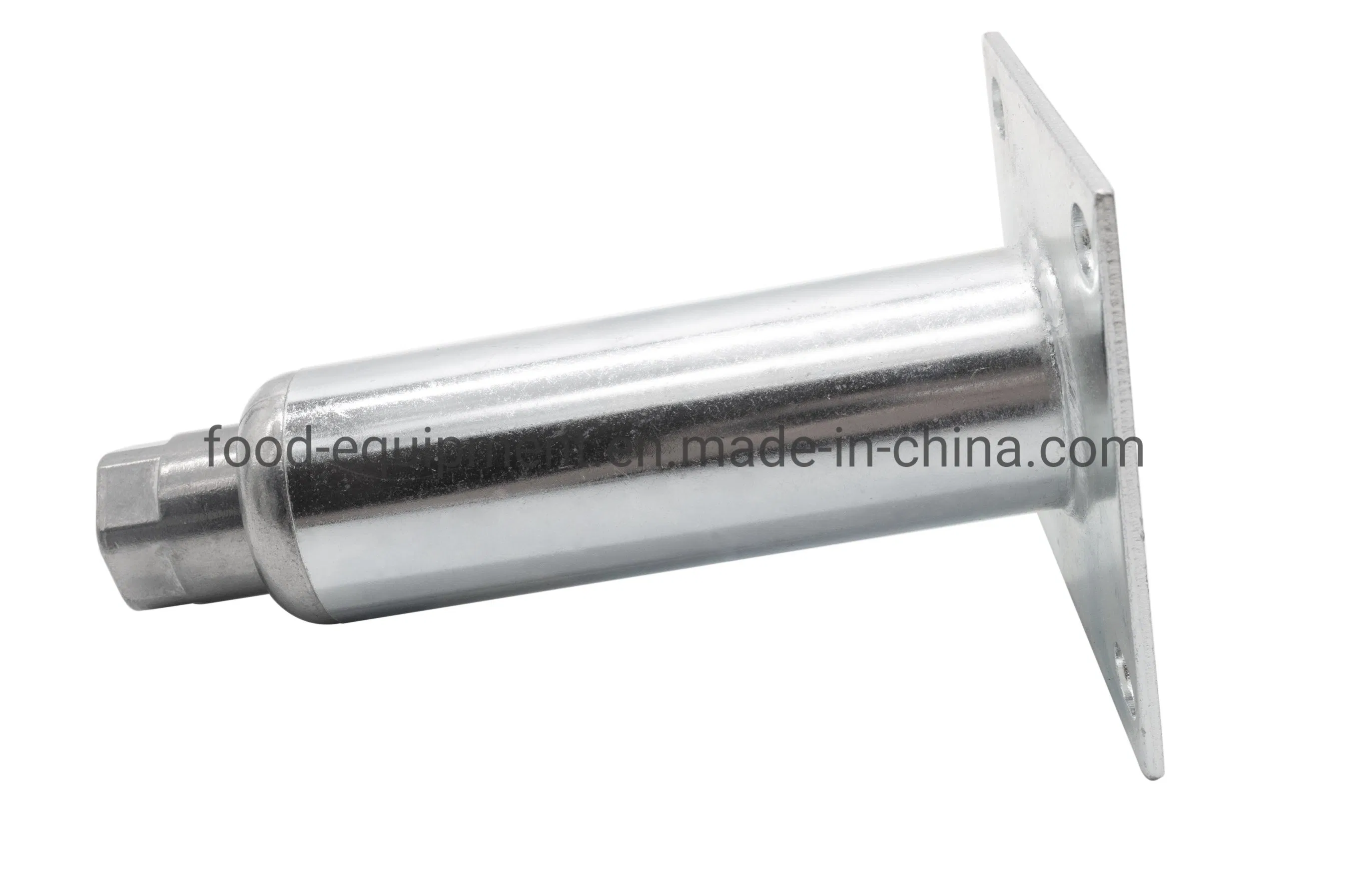 Kitchen Adjustable Leg Wj-134 Kitchen Part Table Equipment Adjustable Legs