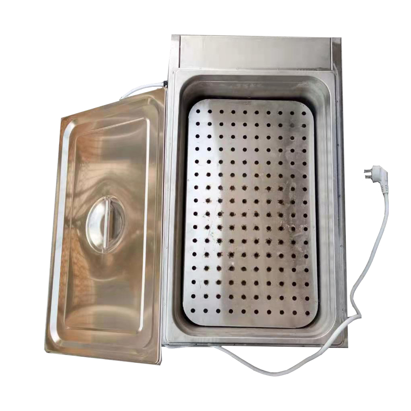 Constant Temperature Water Bath Labatory Boiling Water Bath