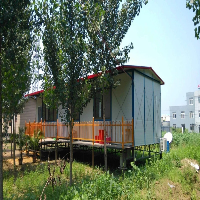 30 X 40 Meter Kenya Prefabricated Steel Structure Warehouse Storage Building with Cladding