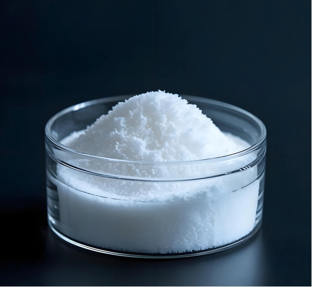 Fuyang Tech-Grade Sodium Gluconate Powder Concrete Additive