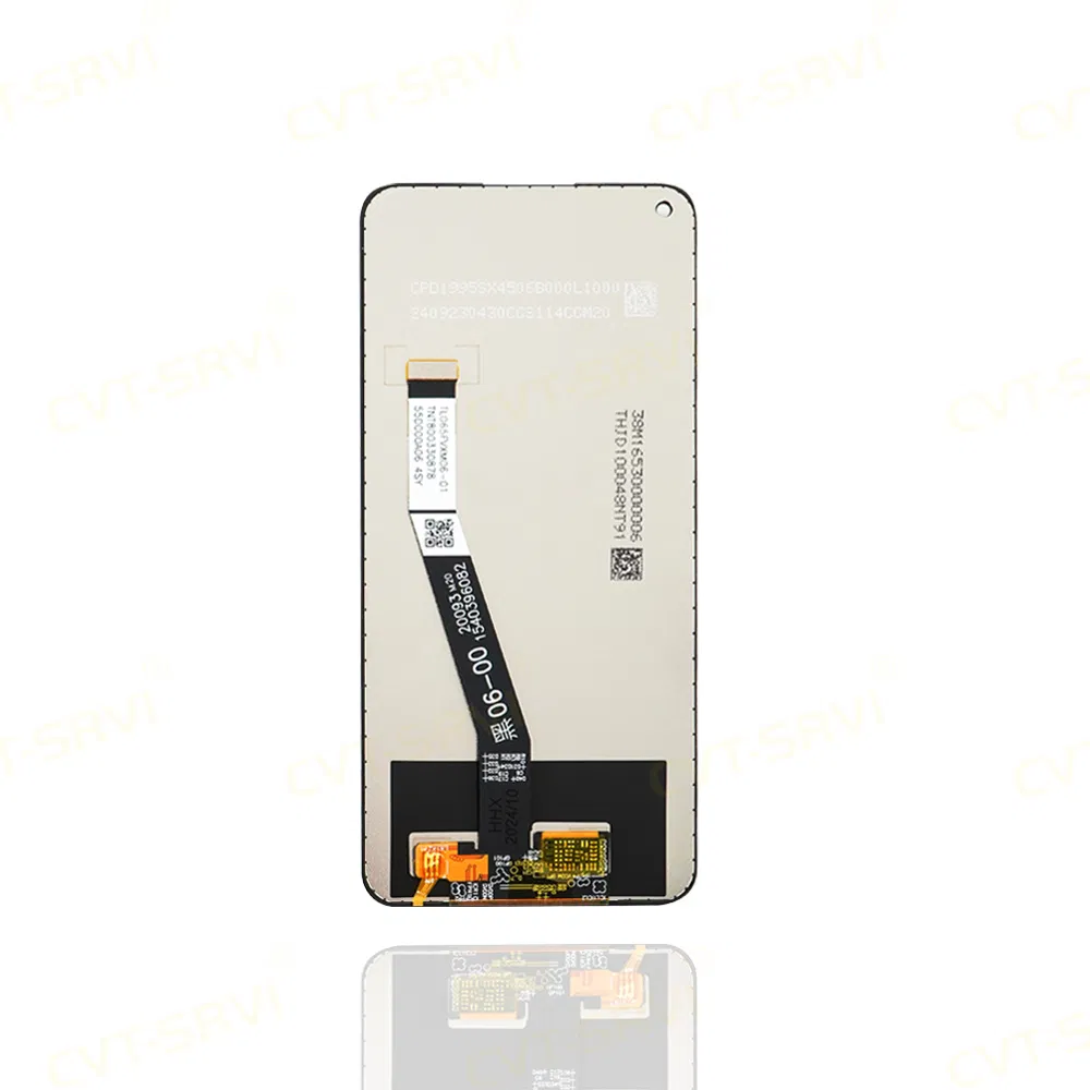 AAA High Quality Cheap Price LCD Screen for Red-Mi Note8/9/10/10s/10 5g/11